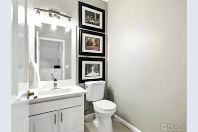 6686 Fairways Dr, Niwot, CO 80503 - Photo 23