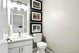 6686 Fairways Dr, Niwot, CO 80503 - Photo 23