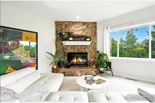 6686 Fairways Dr, Niwot, CO 80503 - Photo 31