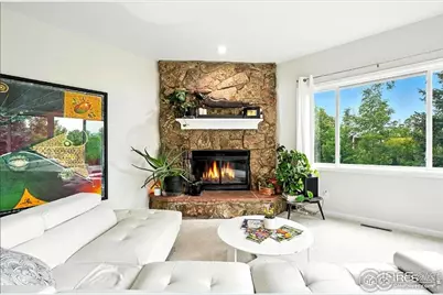 6686 Fairways Dr, Niwot, CO 80503 - Photo 33