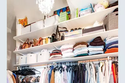 6686 Fairways Dr, Niwot, CO 80503 - Photo 37