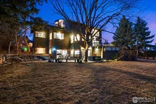 6686 Fairways Dr, Niwot, CO 80503 - Photo 11