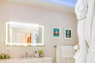 6686 Fairways Dr, Niwot, CO 80503 - Photo 39