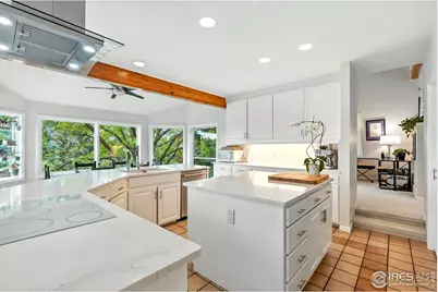 6686 Fairways Dr, Niwot, CO 80503 - Photo 21