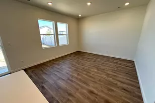 3900 Soapstone St, Evans, CO 80620 - Photo 3