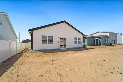 3900 Soapstone St, Evans, CO 80620 - Photo 15