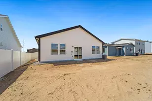 3900 Soapstone St, Evans, CO 80620 - Photo 15