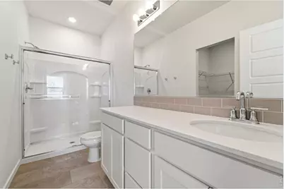 3900 Soapstone St, Evans, CO 80620 - Photo 9