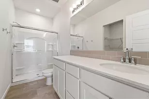 3900 Soapstone St, Evans, CO 80620 - Photo 9
