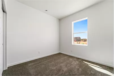 3900 Soapstone St, Evans, CO 80620 - Photo 13