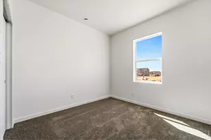 3900 Soapstone St, Evans, CO 80620 - Photo 13