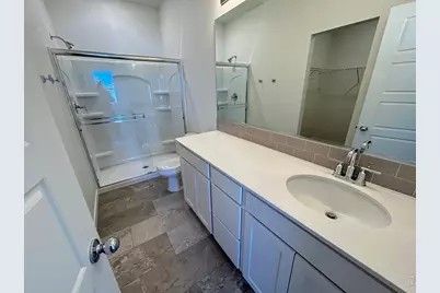 3900 Soapstone St, Evans, CO 80620 - Photo 7