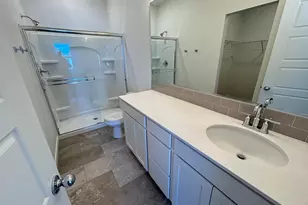 3900 Soapstone St, Evans, CO 80620 - Photo 7