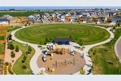 13960 Garnet Dr, Mead, CO 80504 - Photo 5