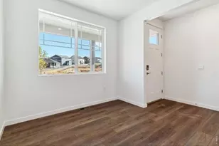 13960 Garnet Dr, Mead, CO 80504 - Photo 39