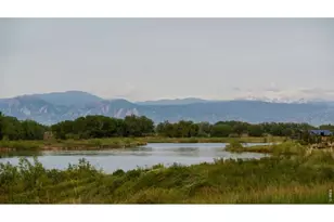 13960 Garnet Dr, Mead, CO 80504 - Photo 3