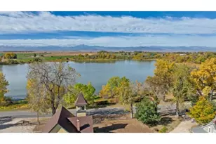 13960 Garnet Dr, Mead, CO 80504 - Photo 9