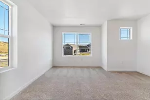 13960 Garnet Dr, Mead, CO 80504 - Photo 35