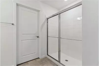 13960 Garnet Dr, Mead, CO 80504 - Photo 31