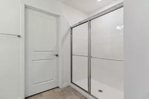 13960 Garnet Dr, Mead, CO 80504 - Photo 31