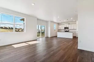 13960 Garnet Dr, Mead, CO 80504 - Photo 19