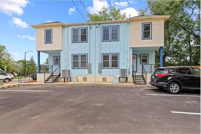 805 30th St, Boulder, CO 80303 - Photo 7