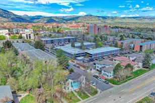 805 30th St, Boulder, CO 80303 - Photo 5