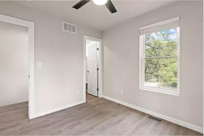 805 30th St, Boulder, CO 80303 - Photo 13