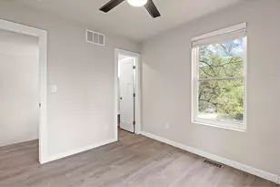 805 30th St, Boulder, CO 80303 - Photo 13