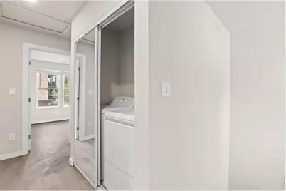 805 30th St, Boulder, CO 80303 - Photo 11