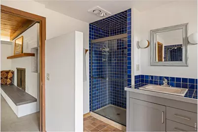 135 Poorman Rd, Boulder, CO 80302 - Photo 37