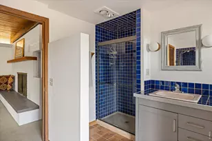135 Poorman Rd, Boulder, CO 80302 - Photo 37