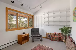135 Poorman Rd, Boulder, CO 80302 - Photo 33
