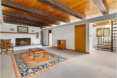 135 Poorman Rd, Boulder, CO 80302 - Photo 35