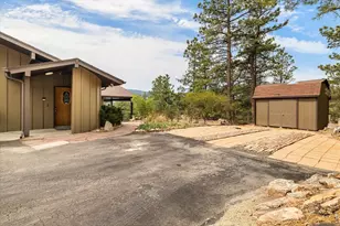 135 Poorman Rd, Boulder, CO 80302 - Photo 7