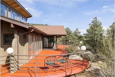 135 Poorman Rd, Boulder, CO 80302 - Photo 47