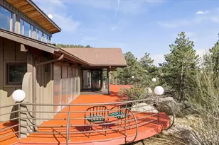 135 Poorman Rd, Boulder, CO 80302 - Photo 47