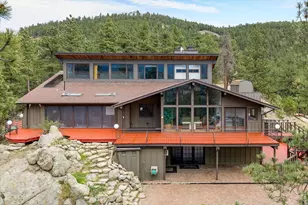 135 Poorman Rd, Boulder, CO 80302 - Photo 39