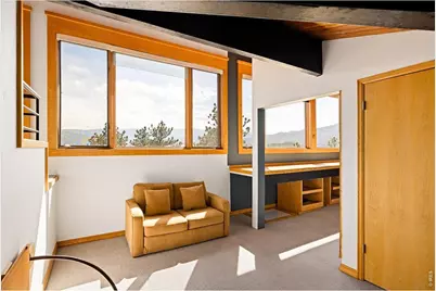 135 Poorman Rd, Boulder, CO 80302 - Photo 21