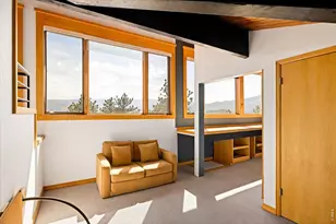 135 Poorman Rd, Boulder, CO 80302 - Photo 21
