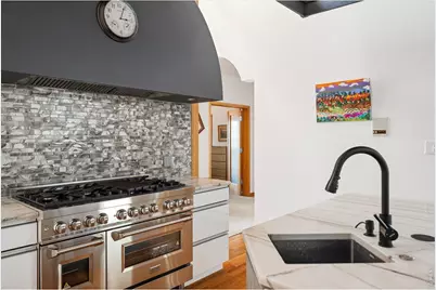 135 Poorman Rd, Boulder, CO 80302 - Photo 13