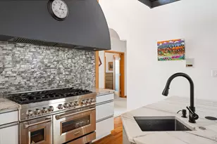 135 Poorman Rd, Boulder, CO 80302 - Photo 13