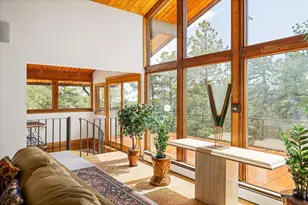 135 Poorman Rd, Boulder, CO 80302 - Photo 19