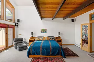 135 Poorman Rd, Boulder, CO 80302 - Photo 25