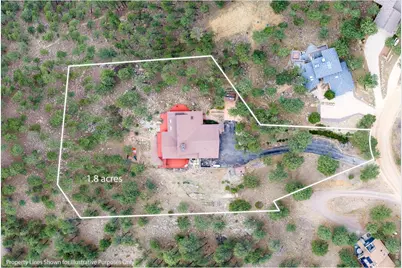 135 Poorman Rd, Boulder, CO 80302 - Photo 49