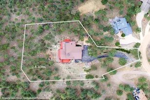 135 Poorman Rd, Boulder, CO 80302 - Photo 49