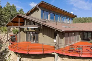 135 Poorman Rd, Boulder, CO 80302 - Photo 41