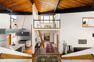 135 Poorman Rd, Boulder, CO 80302 - Photo 7