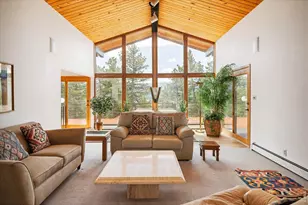 135 Poorman Rd, Boulder, CO 80302 - Photo 15