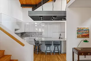 135 Poorman Rd, Boulder, CO 80302 - Photo 11